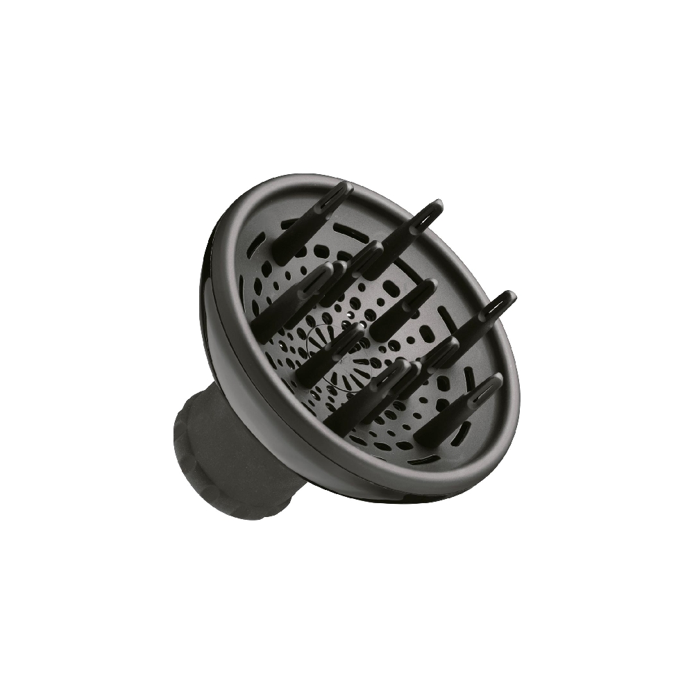 D01112 DIFUSOR UNIVERSAL DUGA
